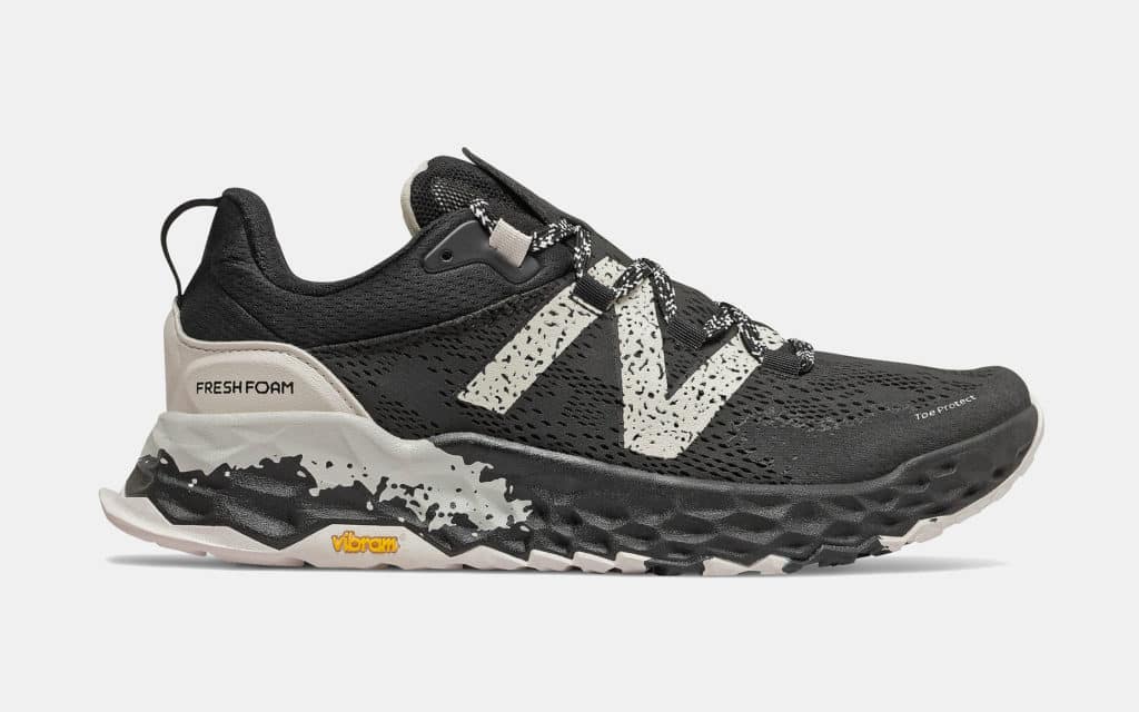 New Balance Fresh Foam Hierro v5