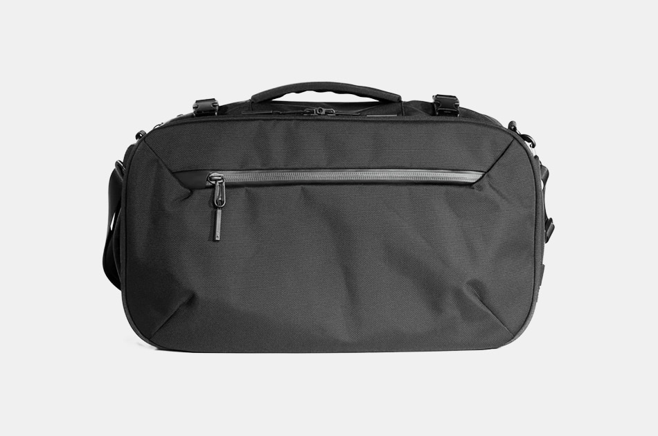 AER Travel Duffel