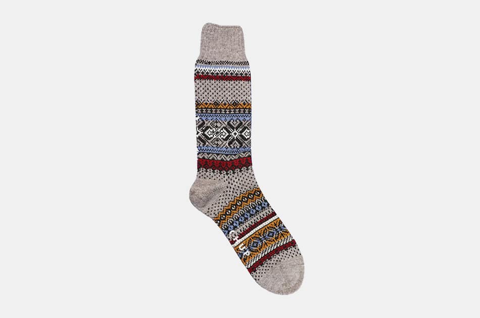 CHUP Hansker Socks