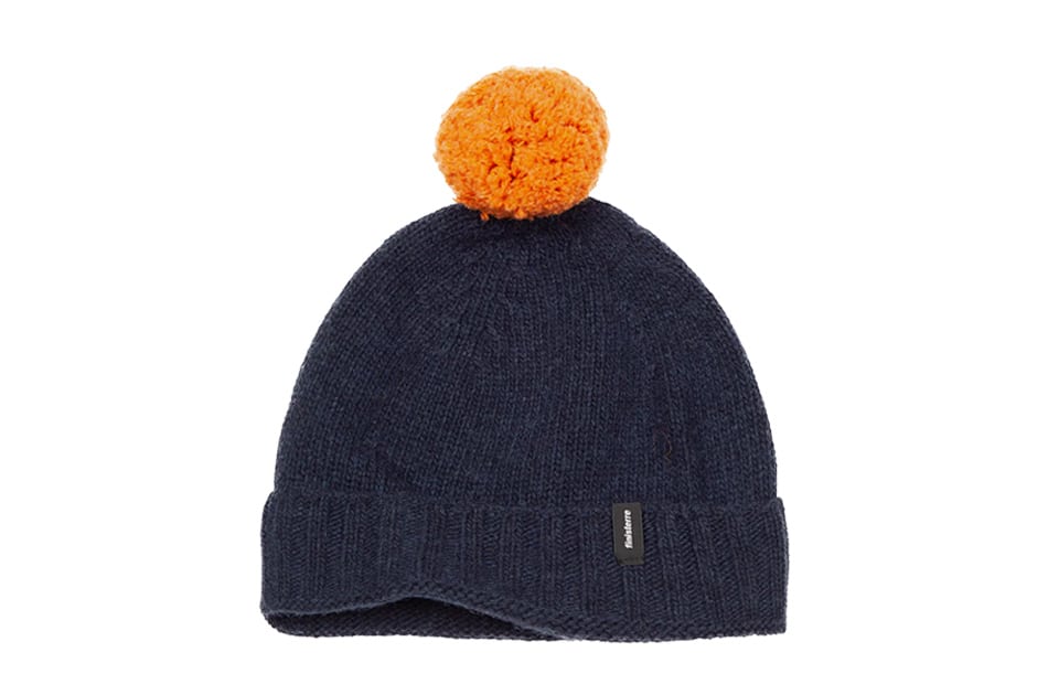 The 20 Best Winter Hats For Men | GearMoose