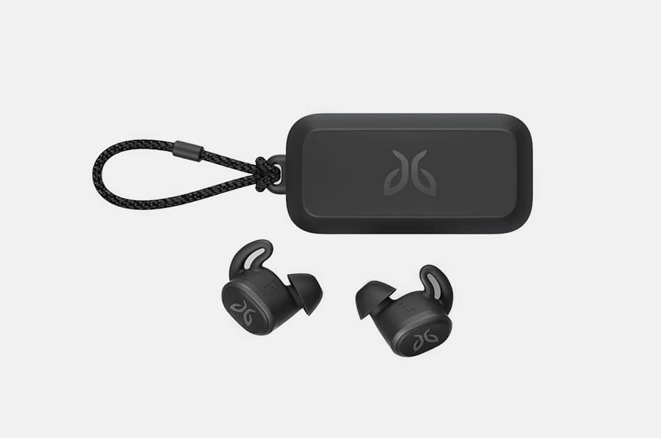 Jaybird Vista Wireless Earbuds