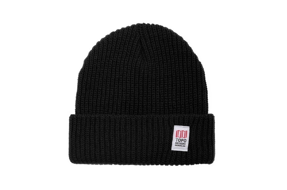 The 20 Best Winter Hats For Men