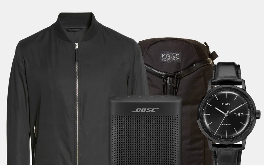 The Best Black Friday / Cyber Monday Deals GearMoose