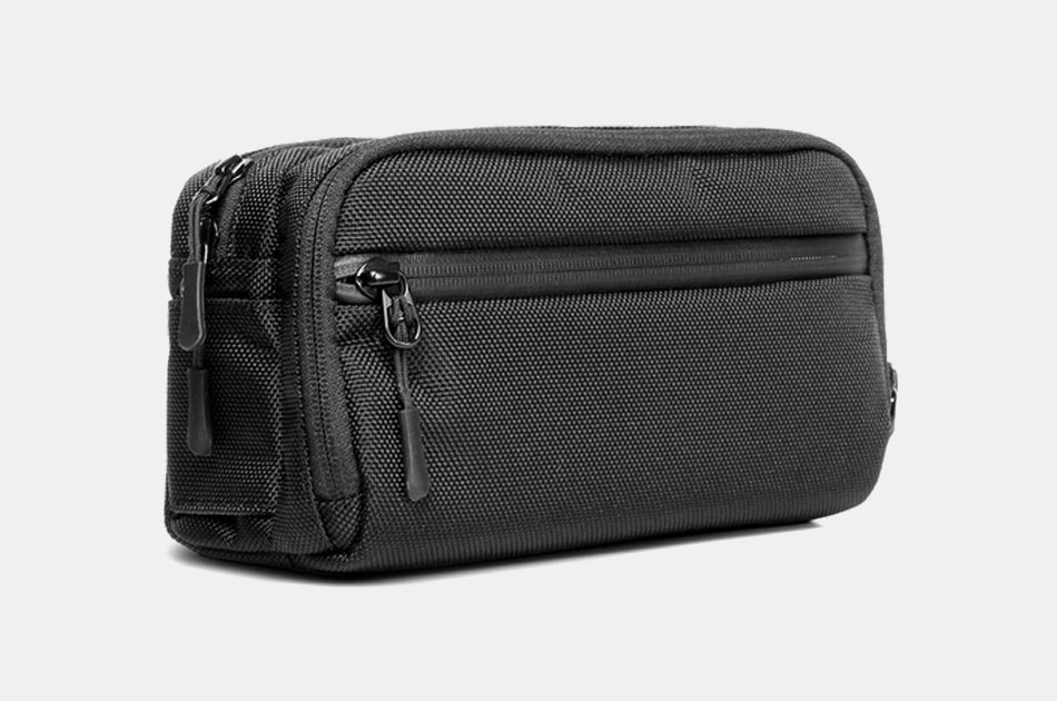 extra large mens dopp kit