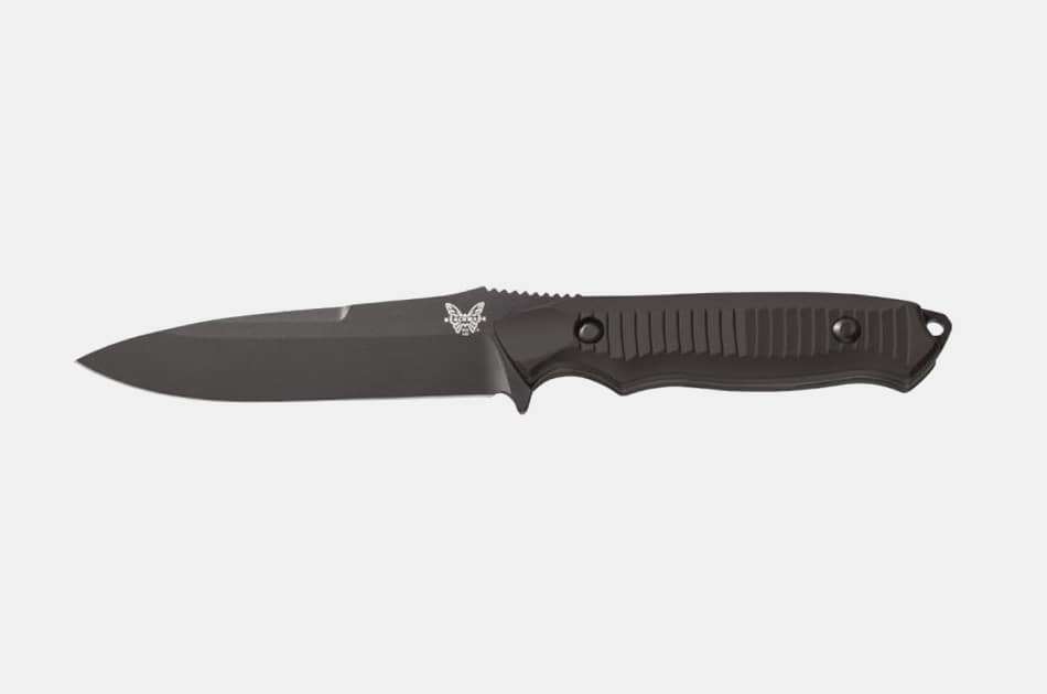 Benchmade Nimravus