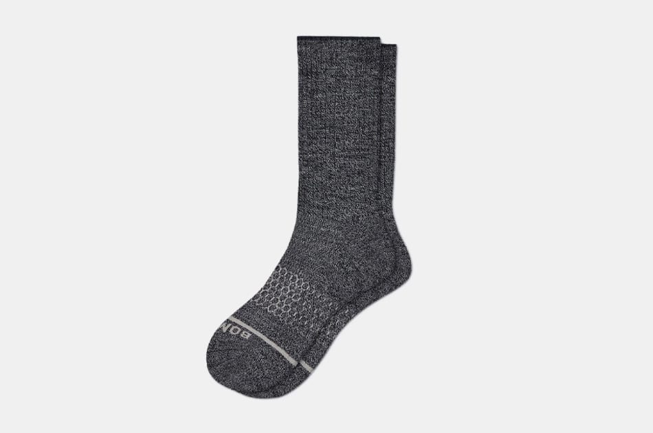 Bombas Merino Wool Socks