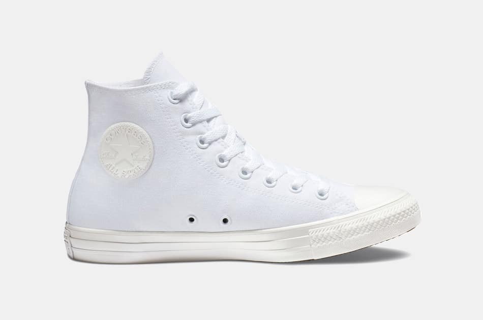 Converse Chuck Taylor All Star High Top