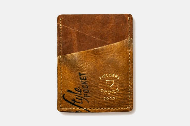 The 20 Best Money Clip Wallets GearMoose