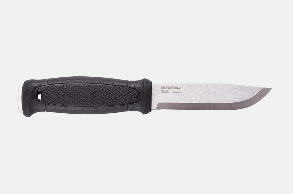 Morakniv Garberg