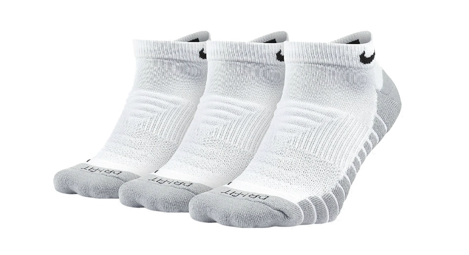 Nike Everyday Max Cushioned Socks