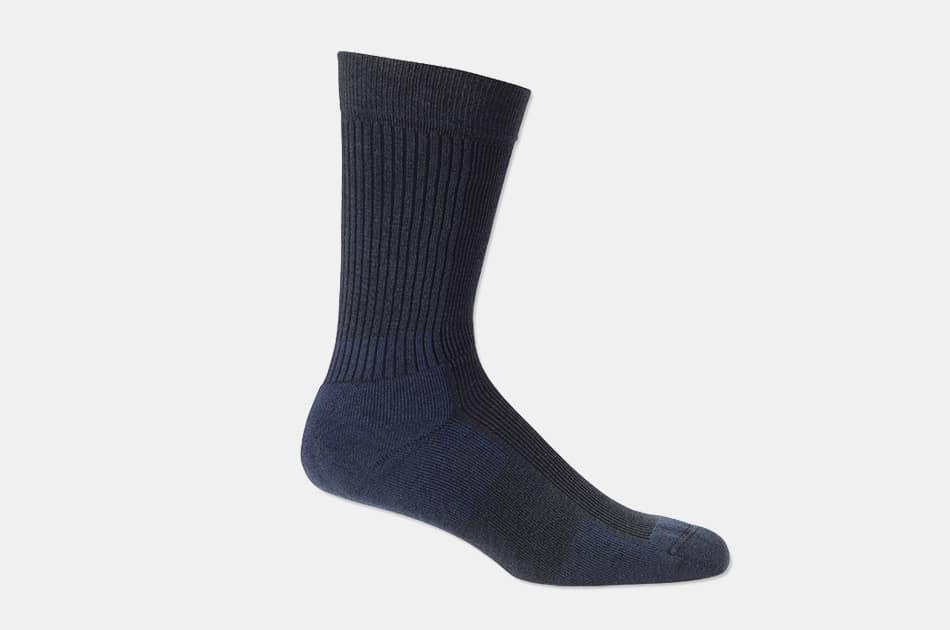 The 16 Best Men's Dress Socks | GearMoose