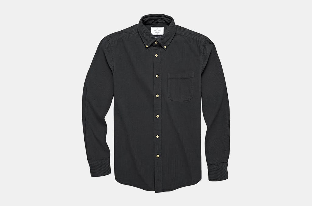 The 15 Best Men's Oxford Shirts