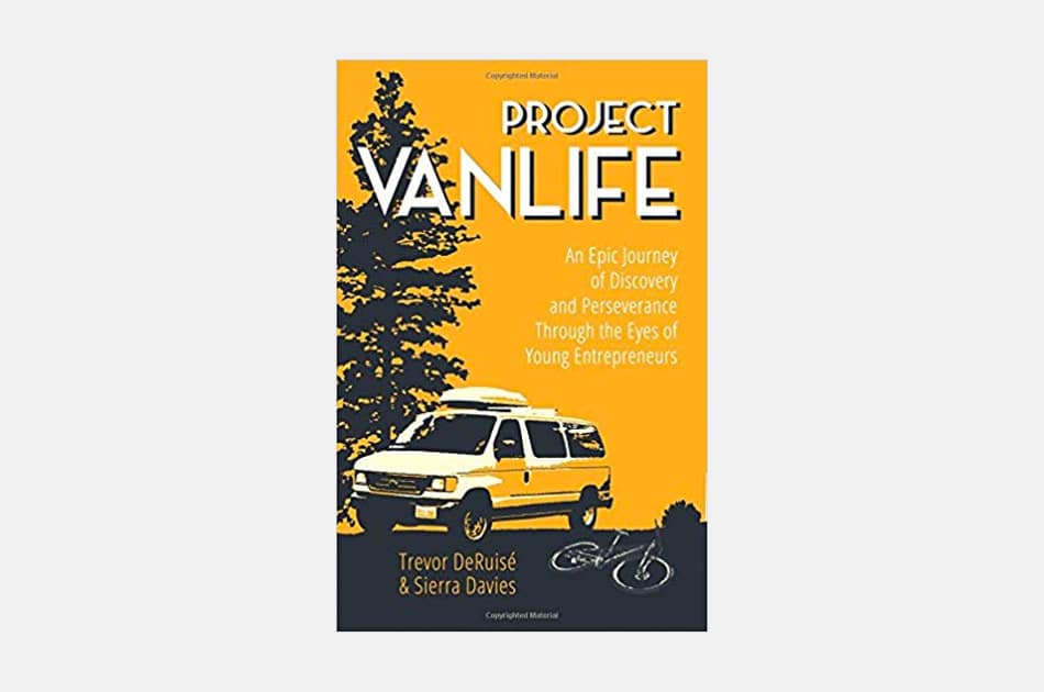 Project VanLife