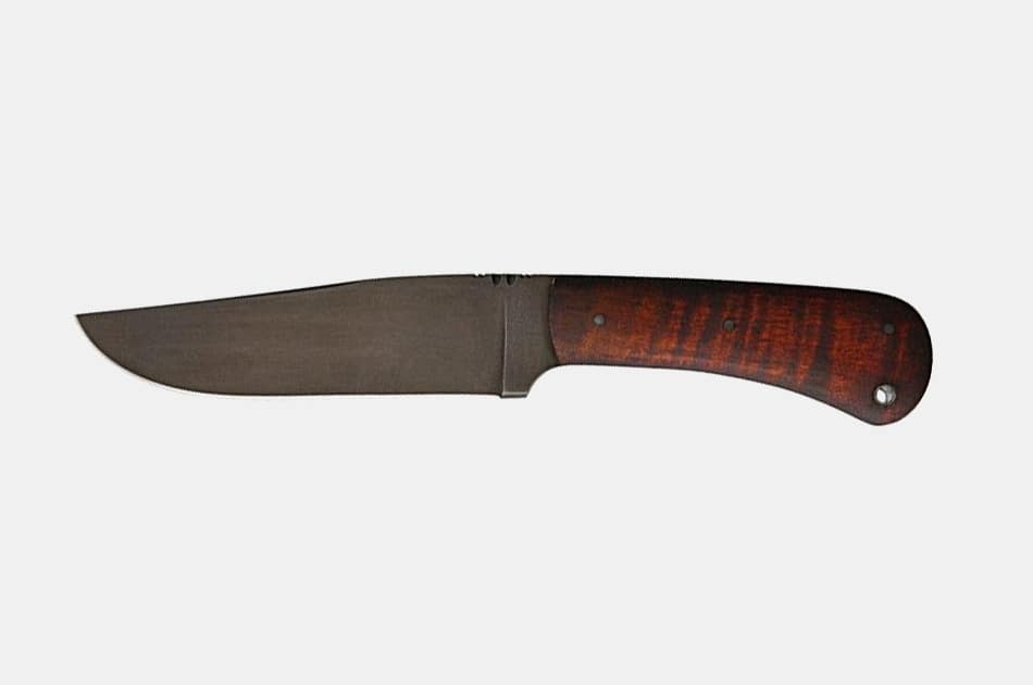 Winkler Knives Field Knife