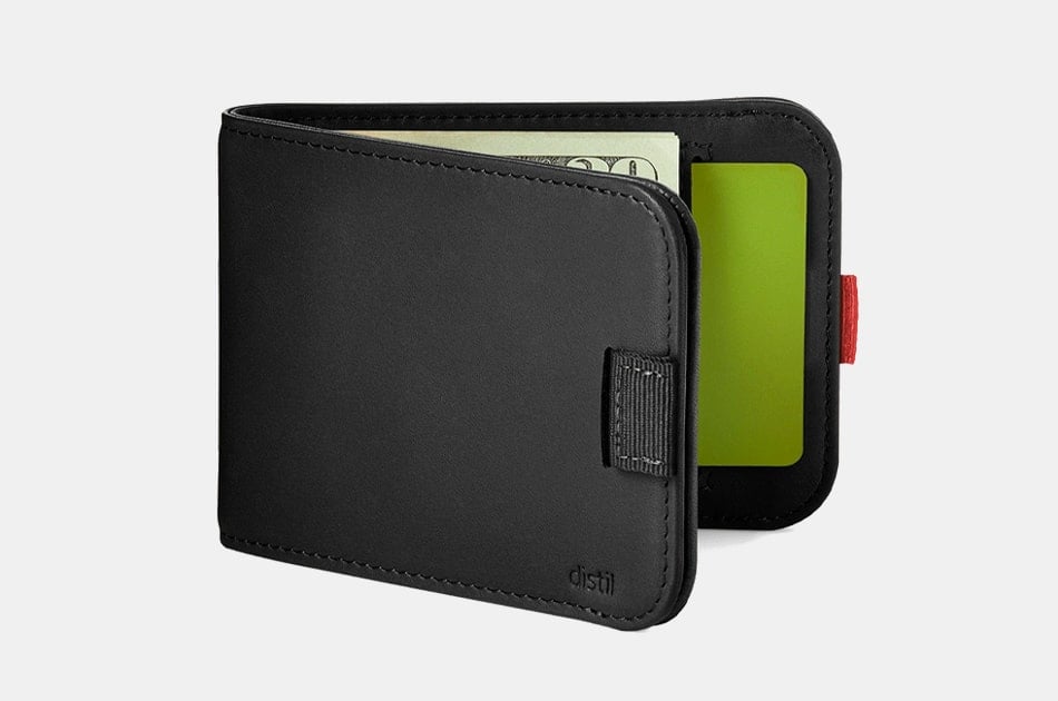 The 16 Best Money Clip Wallets