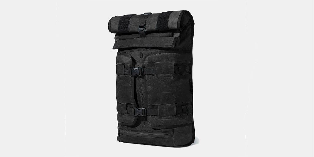 mission-workshop-rhake-waxed-