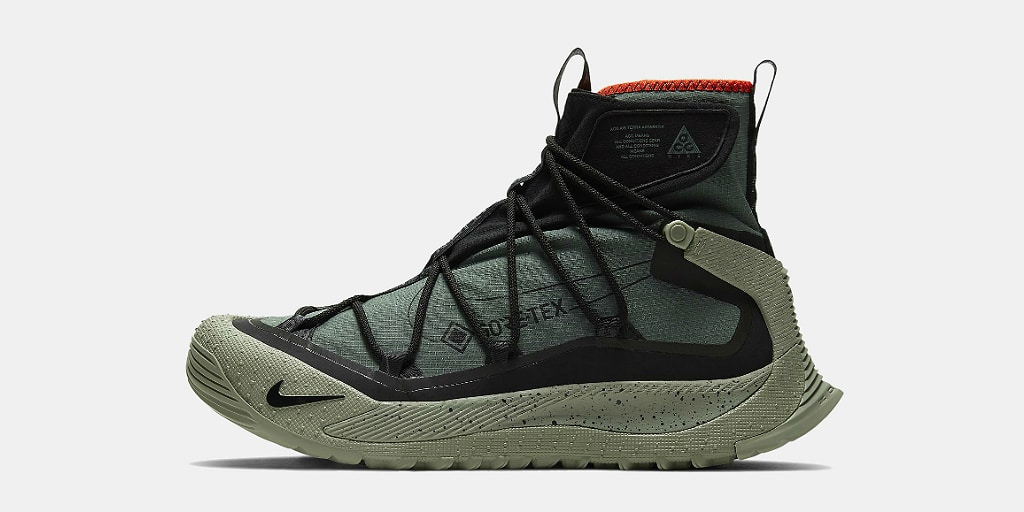 nike-antarktic-twitter.jpg