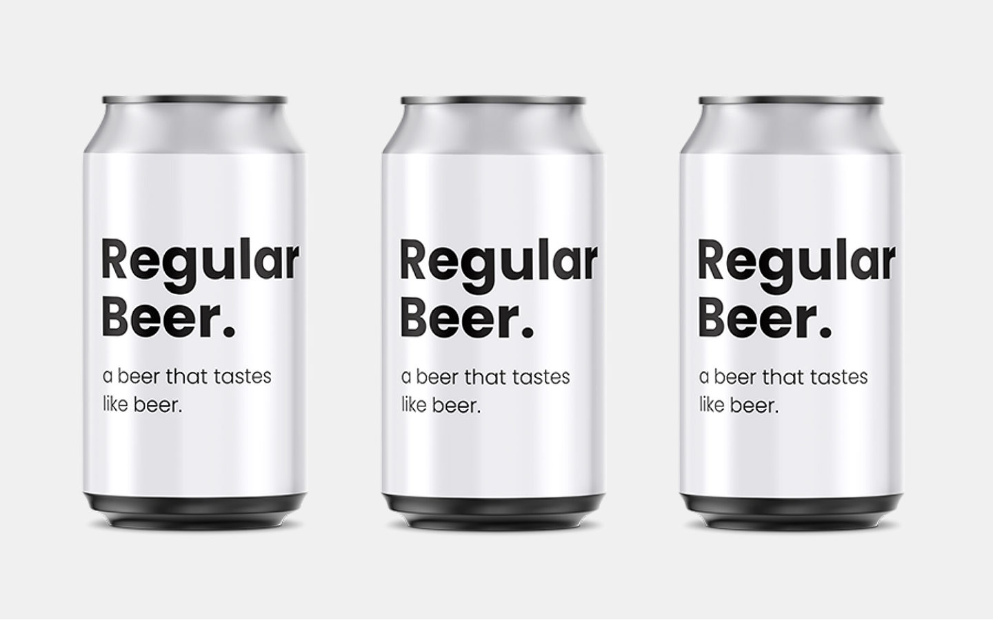 regular-beer-gearmoose