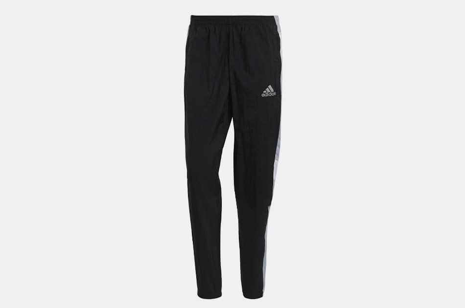 best track pants for men under 500