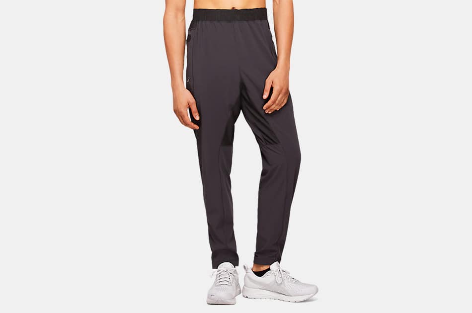 nike city hybrid pants