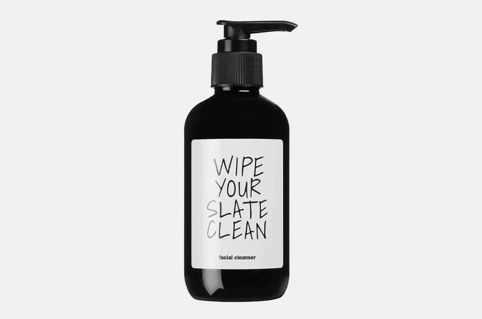 Doers of London Facial Cleanser