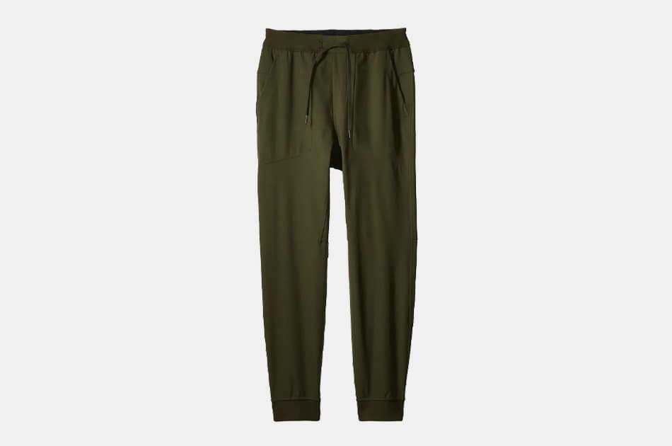 best running pants for men