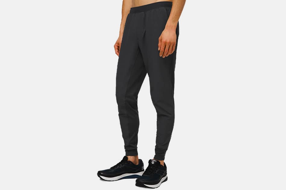 Surge Hybrid Pant, Men's Joggers