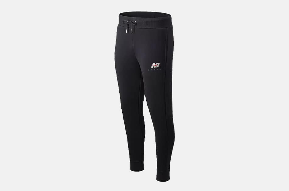 best running pants for men