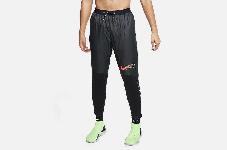 best running pants for men