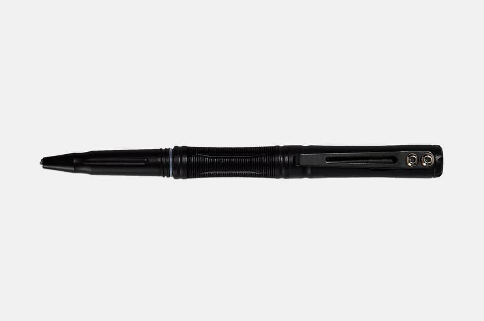 Nitecore Tactical Pen