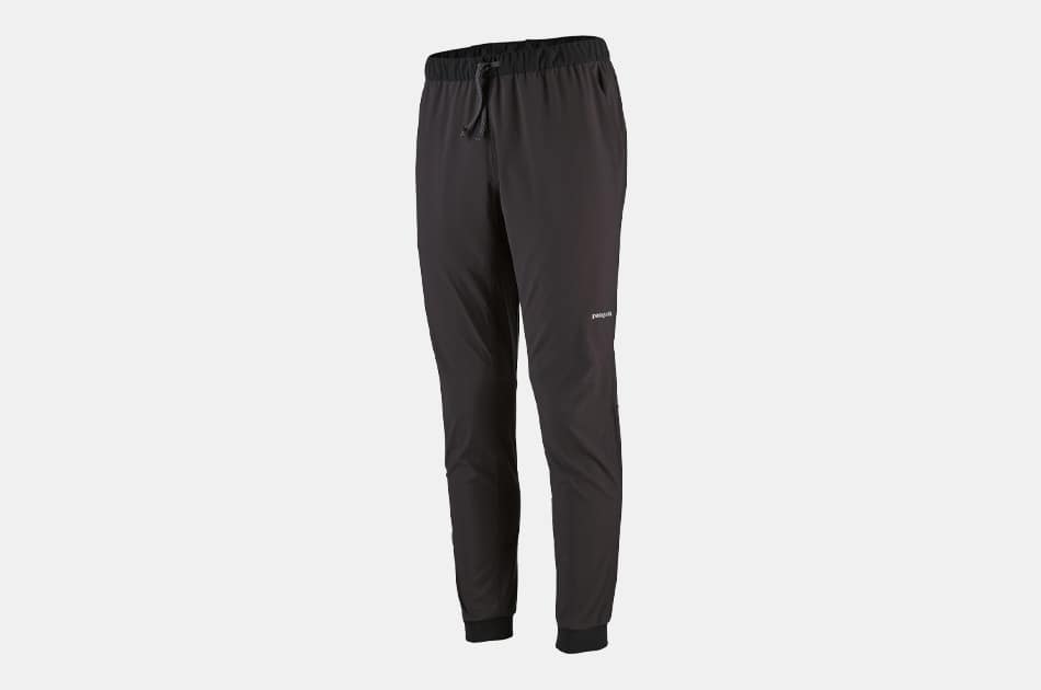 The 15 Best Running Pants For Men | GearMoose