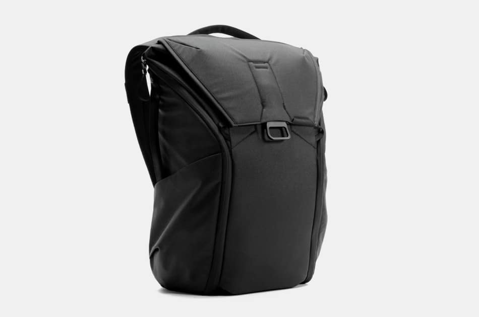 Peak Design Everyday Backpack