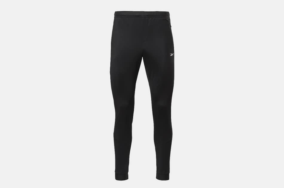 best running pants mens winter