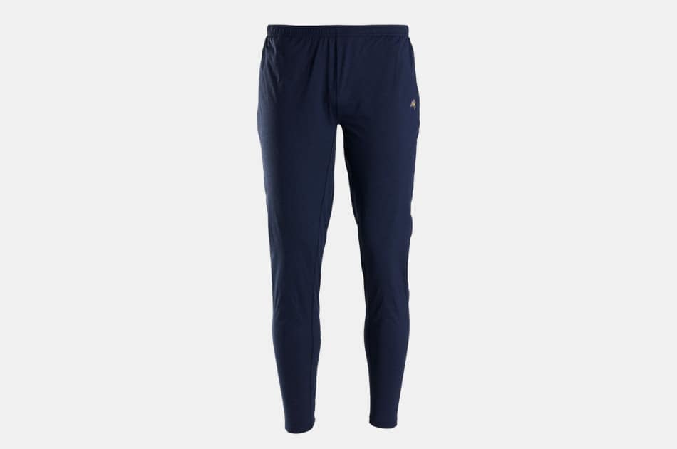 The 15 Best Running Pants For Men | GearMoose