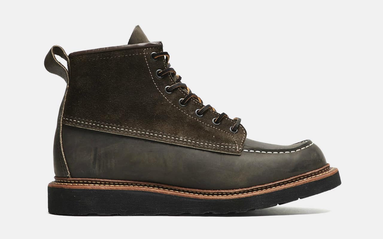 red wing moc toe 11
