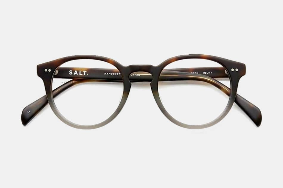 Salt Optics Brody Eyeglasses