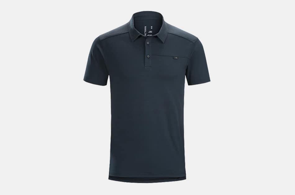 cheap polo tees