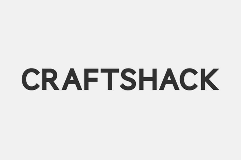 CraftShack