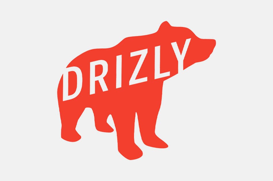 Drizly