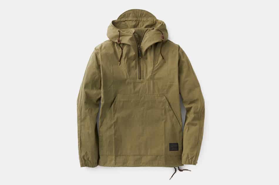 The 15 Best Spring Jackets For Men | GearMoose