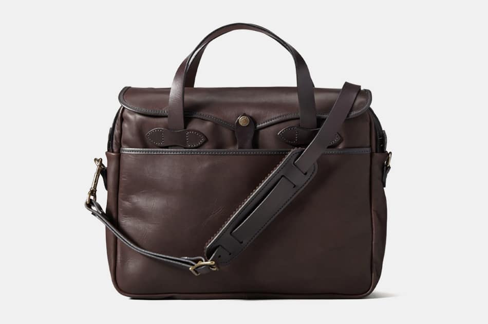 best briefcases