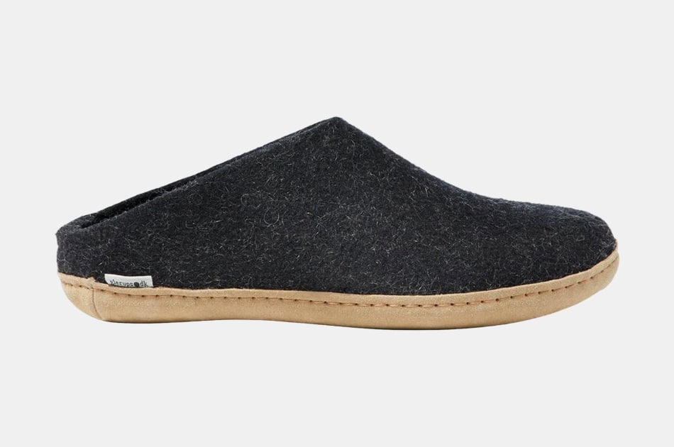 The 12 Best Slippers For Men | GearMoose