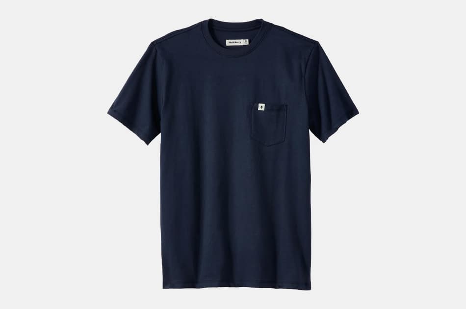 The 25 Best T-Shirts For Men | GearMoose