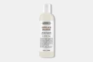 gearmoose shampoos