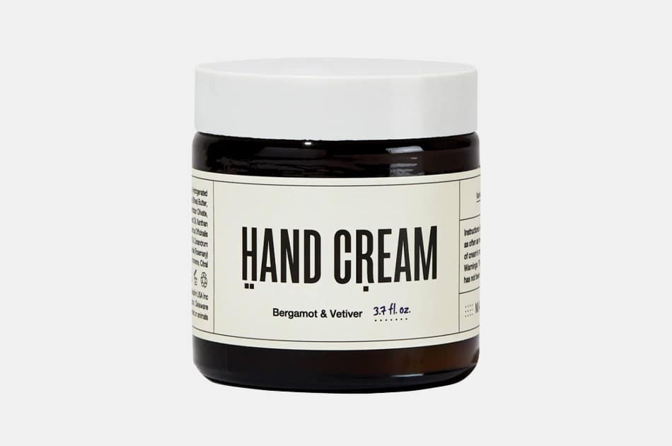 Maapilim Hand Cream