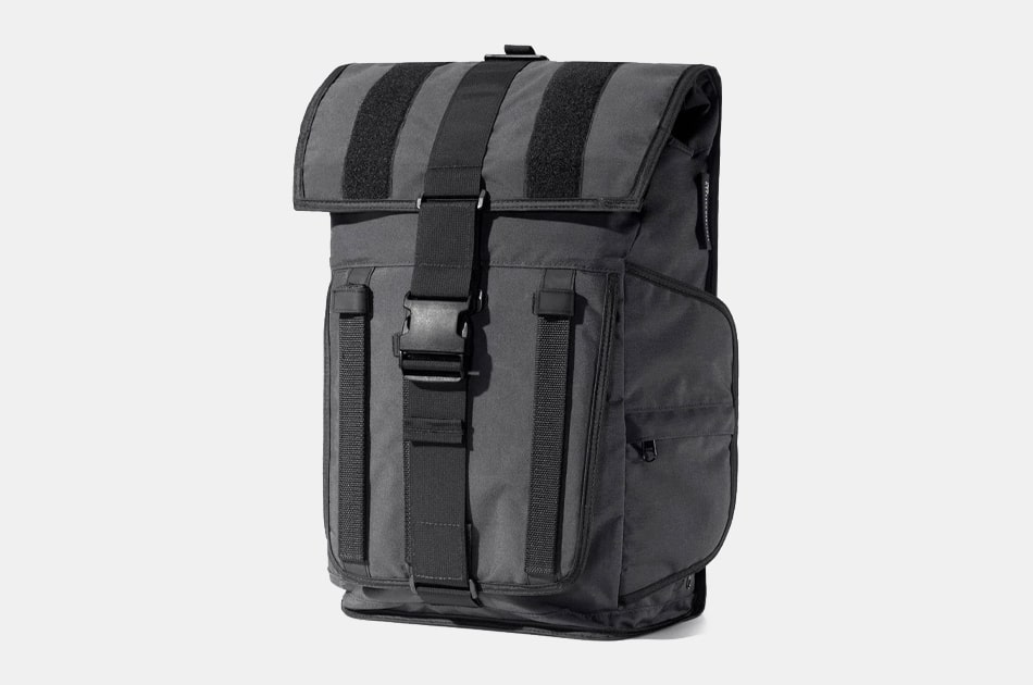 https://gearmoose.com/wp-content/uploads/2020/03/Mission-Workshop-Integer-Camera-Laptop-Backpack.jpg