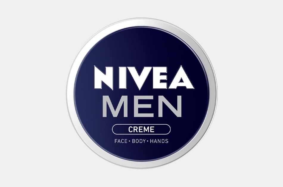 Nivea Men Creme