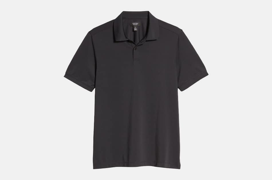 The 25 Best Men's Polo Shirts | GearMoose