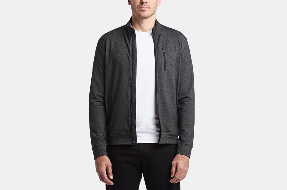 Cool mens store spring jackets