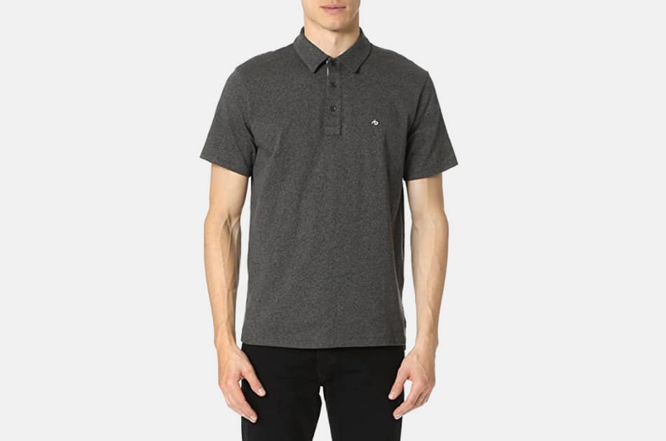 cheap polo tees